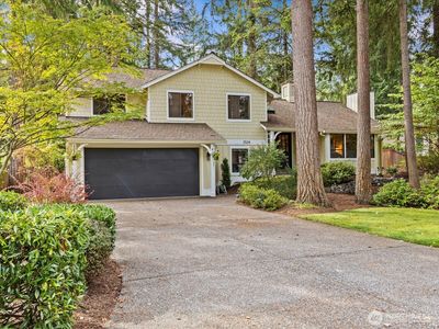2524 144th Street SE