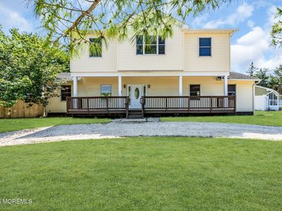 60 Ashwood Drive