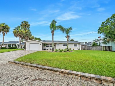 35 Sandra Dr