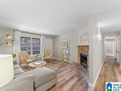 1208 Patton Creek Ln