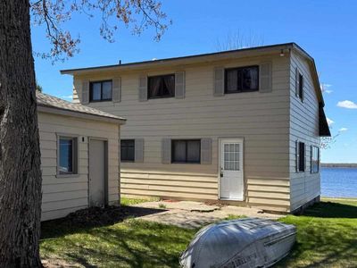 9306-A Jackson Rd Lot 7