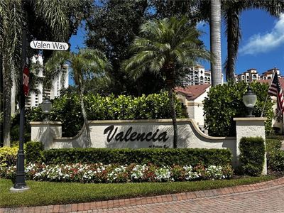 6500 Valen WAY #203