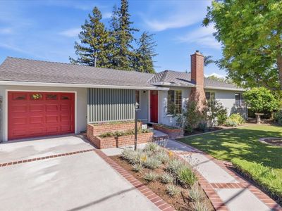 204 Hardy Ave