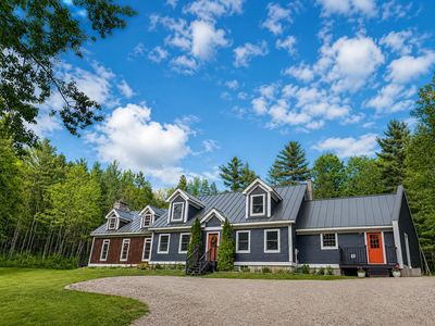 Property at 2572 Morse Hill Road, Dorset, VT