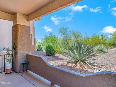 655 W Vistoso Highlands Dr