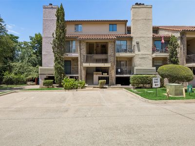 4777 Cedar Springs Rd APT 3E