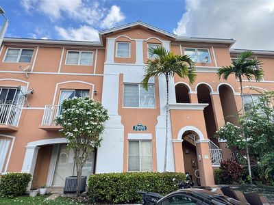 17650 NW 73rd Ave APT 104-18