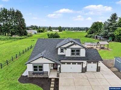 11862 Steinkamp Rd SE
