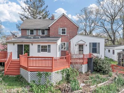 Property at 42 Bayberry Lane, New Monmouth, NJ