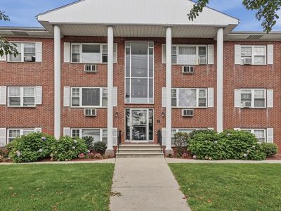 Property at 924 Main St APT 12, Woburn, MA