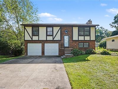 251 Caladonia Ave
