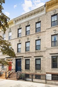 502 Prospect Ave
