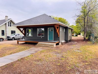 365 N University Ave
