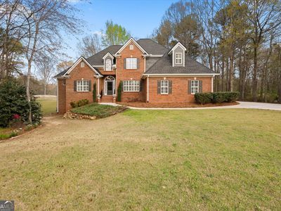 304 Pinehurst Way