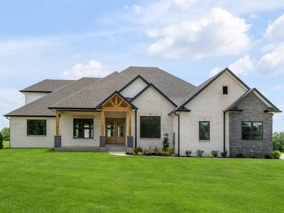 235 Grandview Trl