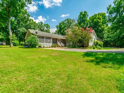 7636 Ooltewah Georgetown Rd