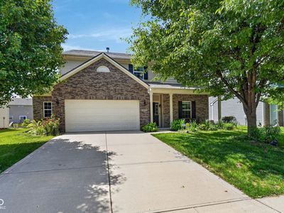 13976 Palodura Ct