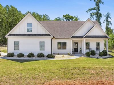 199 Oakwood Dr
