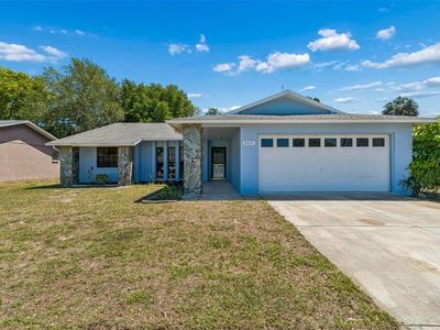 8052 Gabriel Dr
