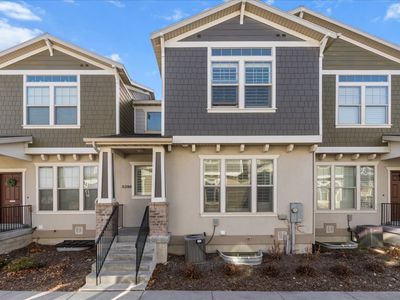 5286 W Barnsbury Ln