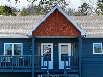 6266 Giants Ridge Rd #704