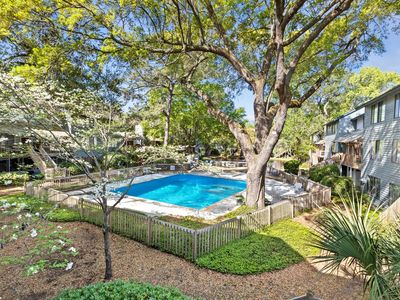 1130 Silent Harbor Ct APT F