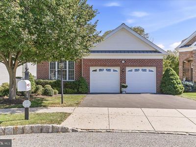 241 Hanover Rd