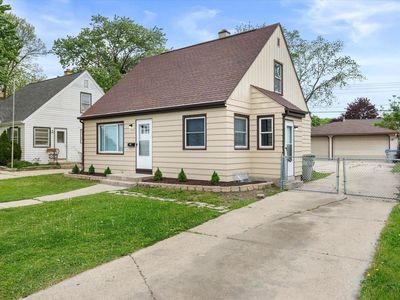 Property image 3