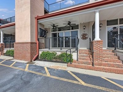 1049 Key Rd Unit 13