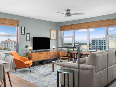 3333 NE 34TH Street #1616