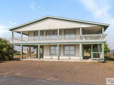 529 N Shore Dr