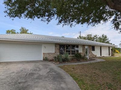 355 Spring Lake Blvd NW