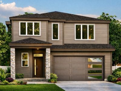 16941 SW Sugar Pine Dr