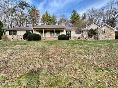 5913 Wassman Rd