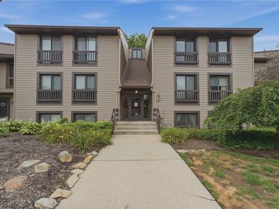 1105 Canyon View Rd APT 502
