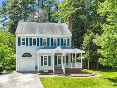 7500 Drayton Ct