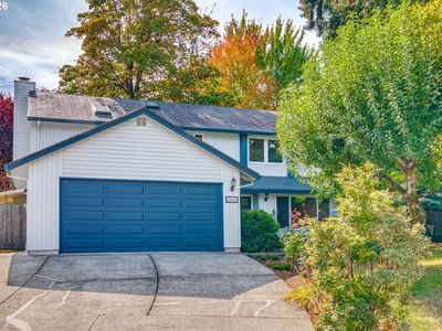 19500 SW Alderwood Ct