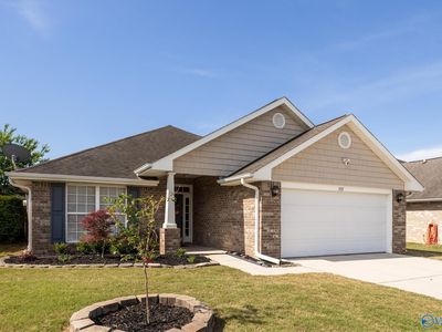 2537 Marjorie Ln SW