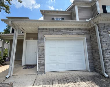 38 Bay Branch Blvd