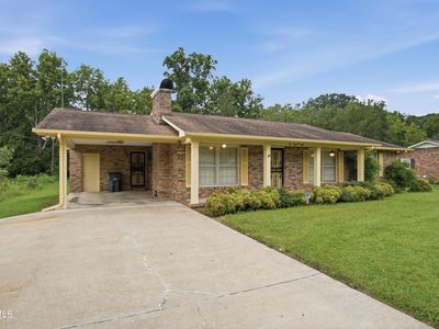 2008 Diana Rd