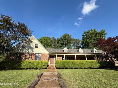 145 Crestwood Ln