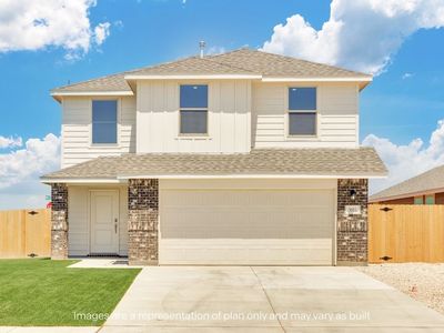 3003 Dama Dama Rd