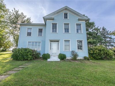 300 S Delaware Dr