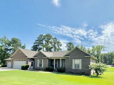 516 Riviera Rd