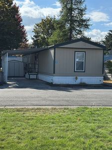 900 N Idaho St UNIT 304