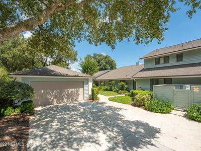 Property at 10 LITTLE BAY HARBOR Drive, Ponte Vedra Beach, FL