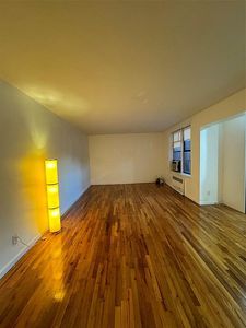 2860 Bailey Ave APT 7L