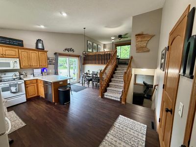 335 Pheasant Dr