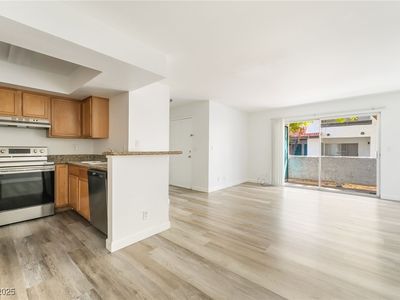 1455 E Katie Ave UNIT C16