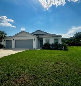 403 SEASONS DRIVE